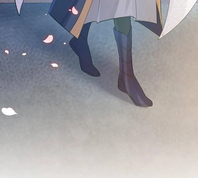 第4话 王上竟然吃醋了20