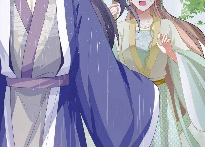 第54话 醋味熏天5