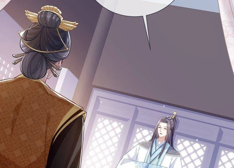 第36话 孤绝不是心疼她！61