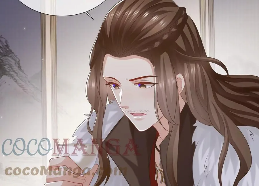 第117话 这仇一定要报57