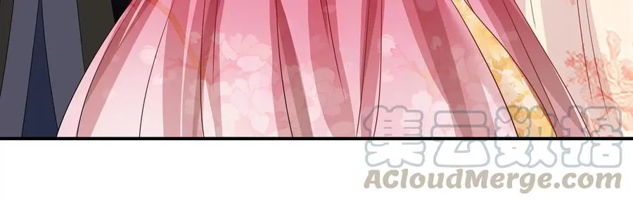 第72话 三个Bug？！81