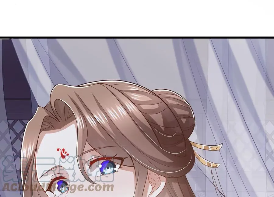 第105话 两国交战27