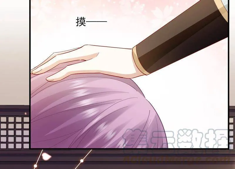 第24话 为你自己而活88