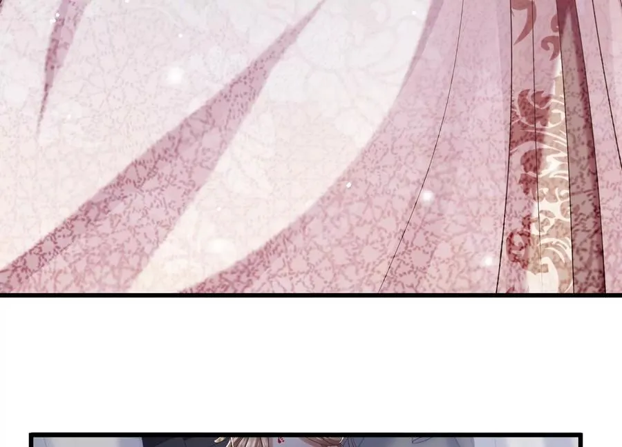 第104话 心头之恨44