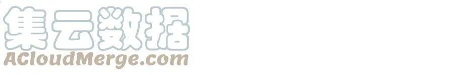 第83话 帮我杀了他100