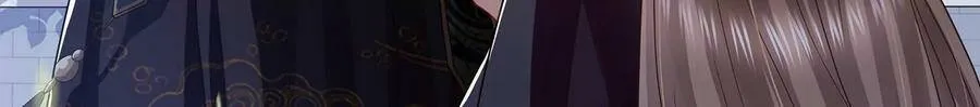 第85话 放虎归山？7