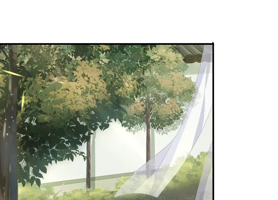 第102话 葬礼29