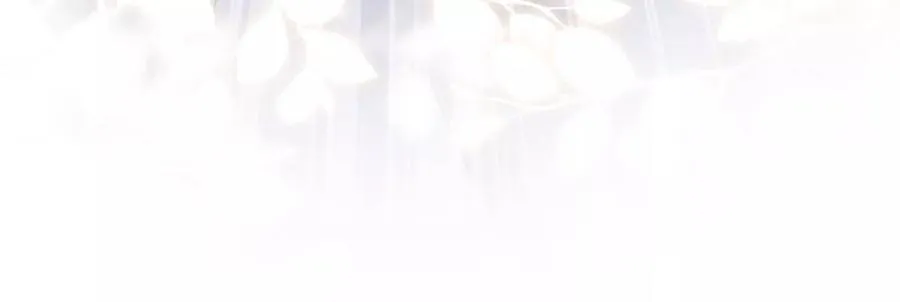 第138话 爱不是自私自利22