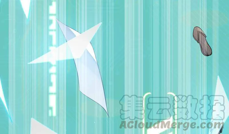 第1话 你终于要成为我的男人了64