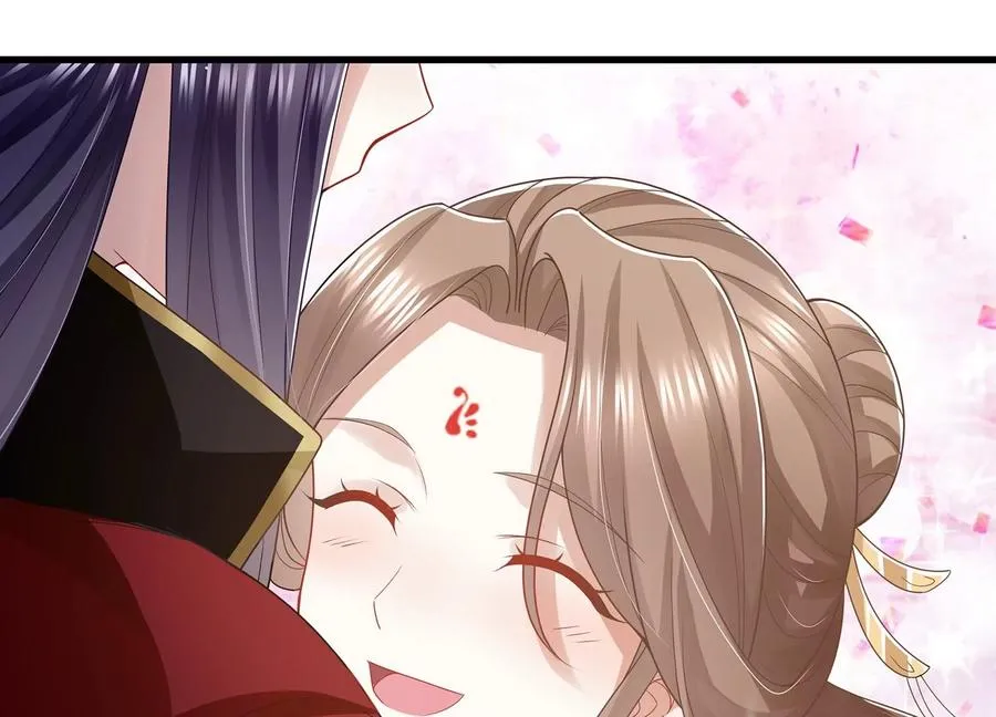 第106话 静观其变39