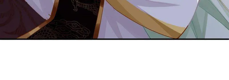 第28话 你为何要救孤？50