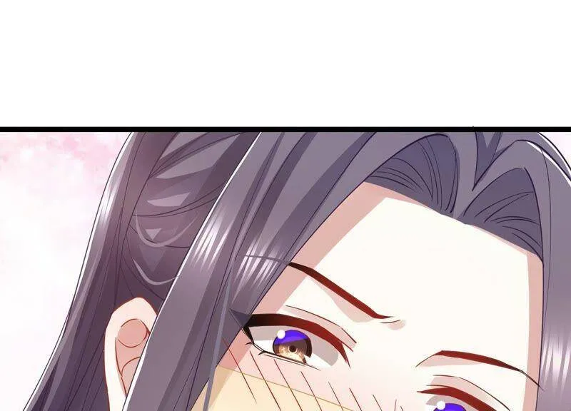 第52话 可算等到你25