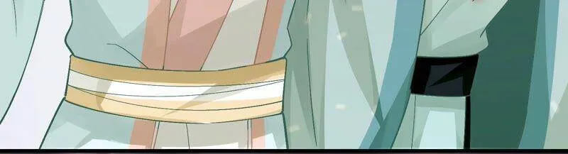 第43话 苦肉计88