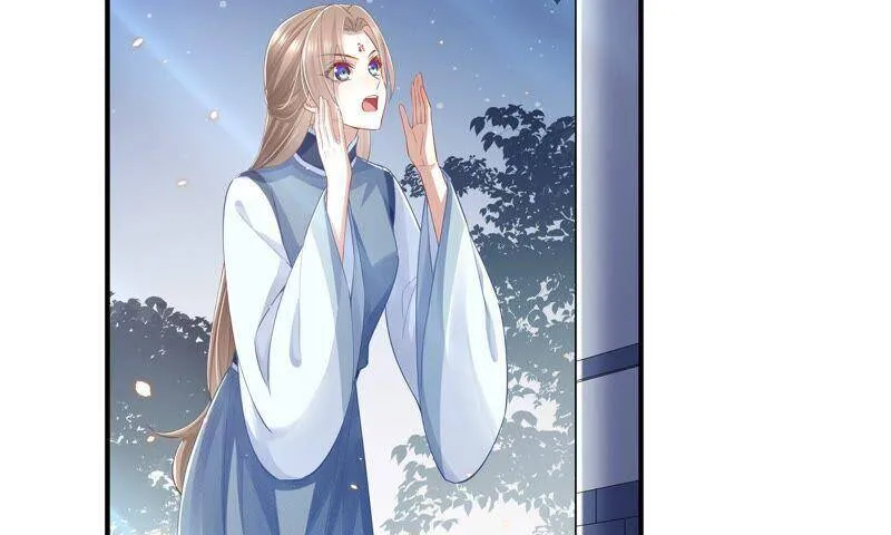 第41话 乔装暗访71