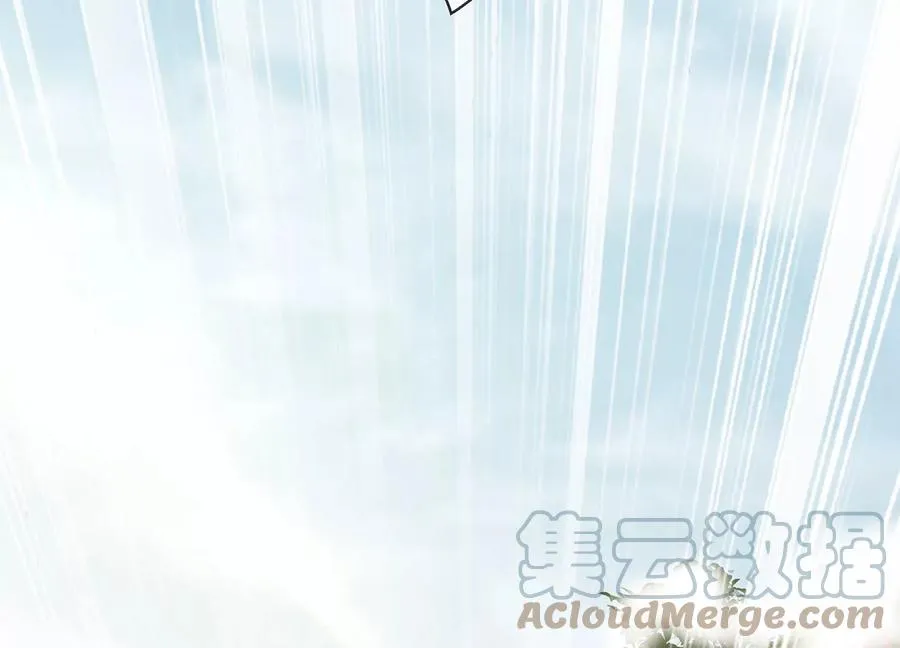 第124话 死而后已30