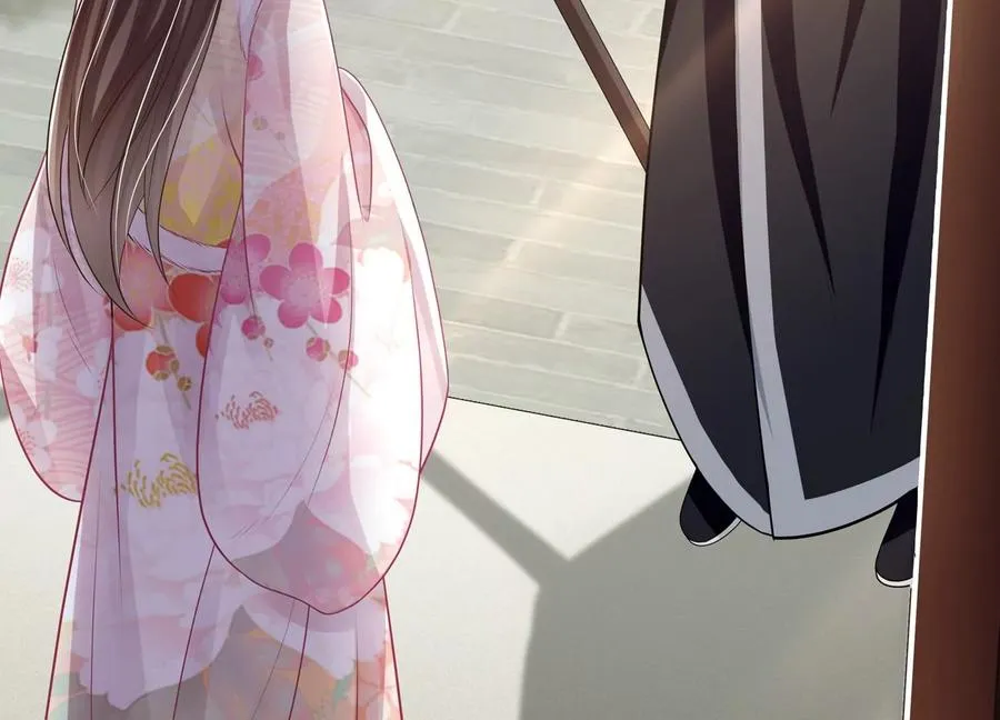 第137话 霍家事变29