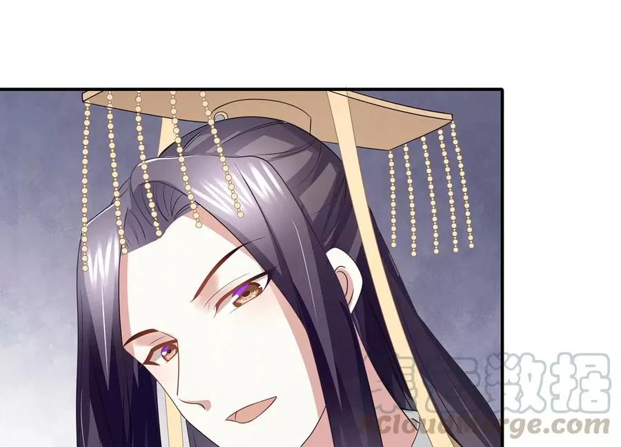 第72话 三个Bug？！12