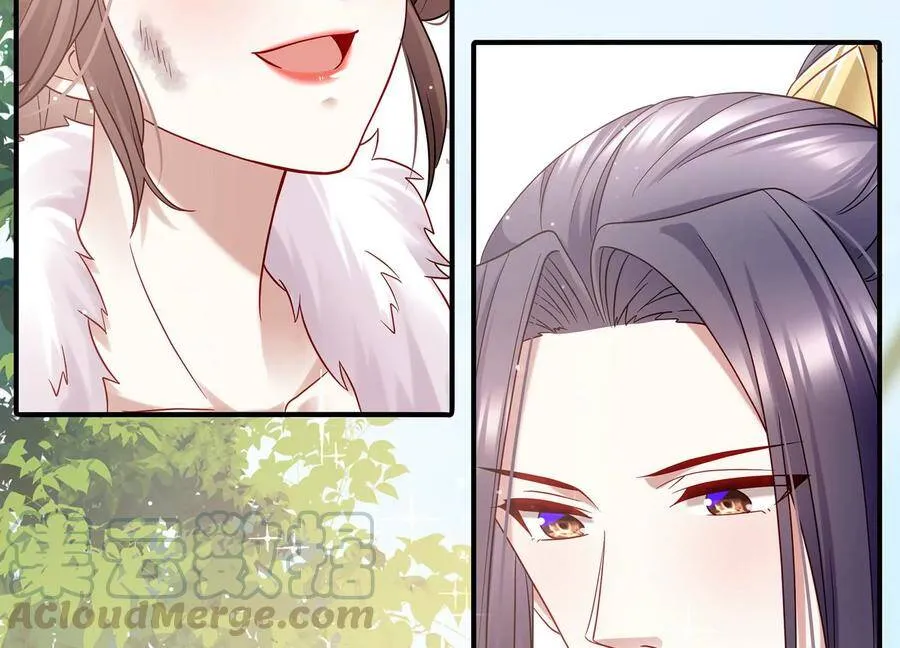 第65话 孤来迟了78