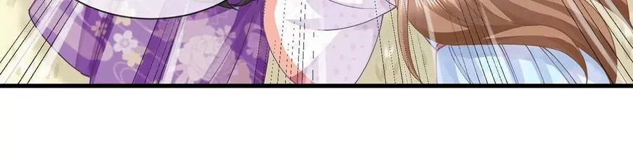 第61话 记仇的小本本35