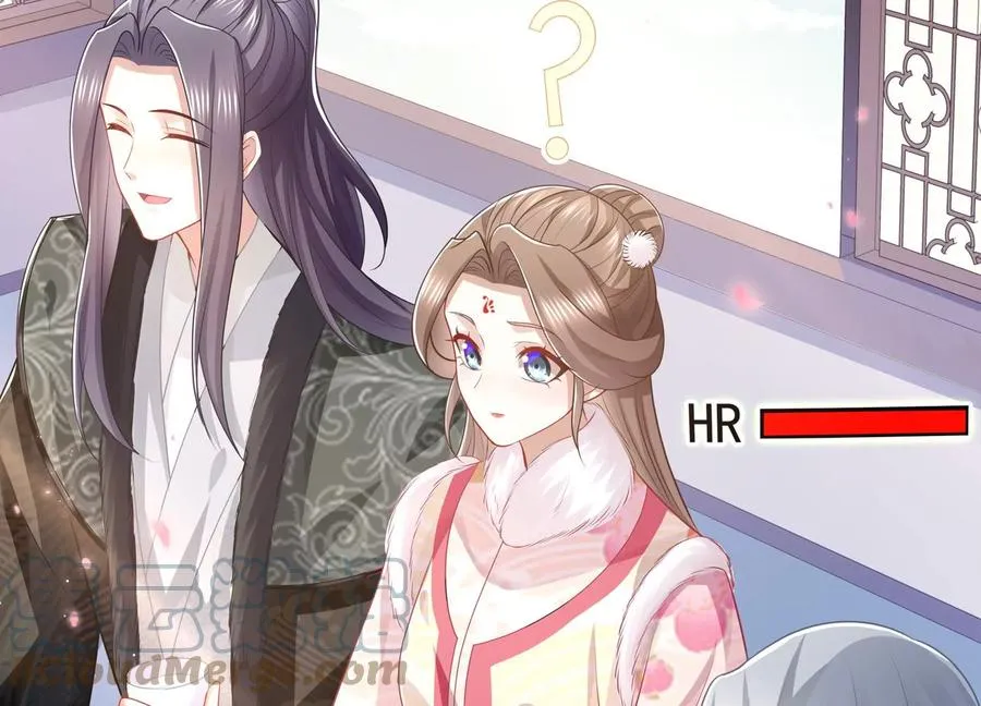 第134话 扶持江君才是正道？42
