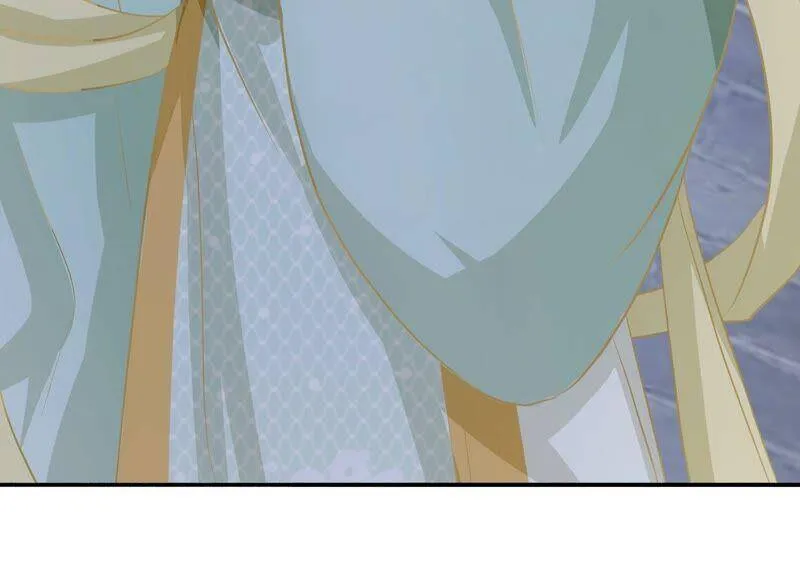 第55话 对我你可曾有真心？74