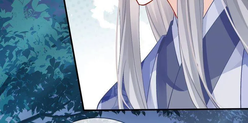第44话 刺杀40