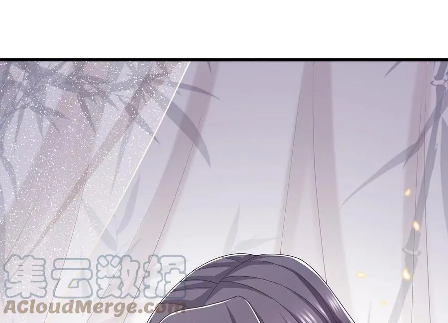 第111话 一生守护56