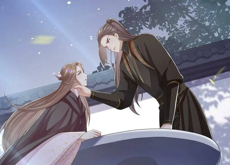 第85话 放虎归山？23