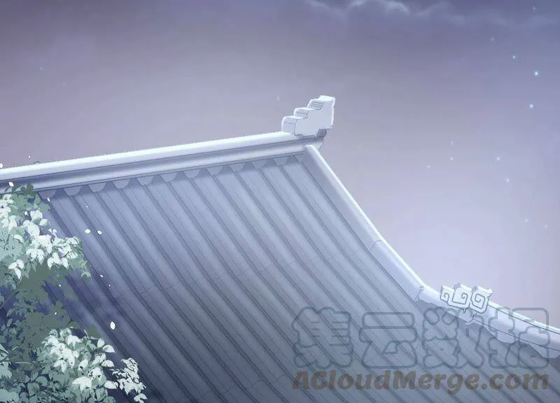 第31话 这该死的人设！4
