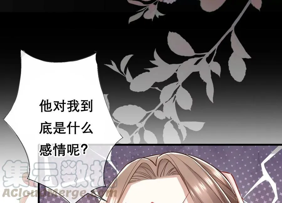 连更福利来袭！24