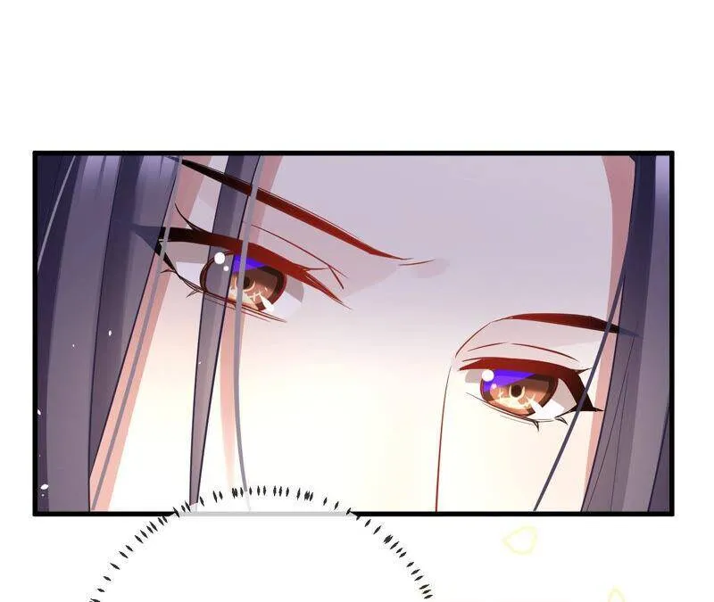 第15话 这次难道是因为她？71