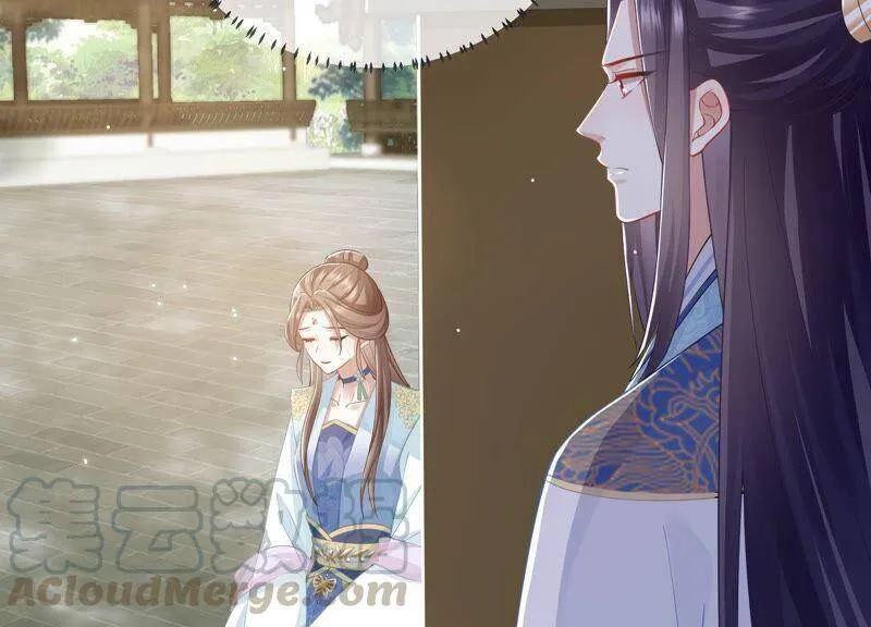 第35话 烈日下受罚51