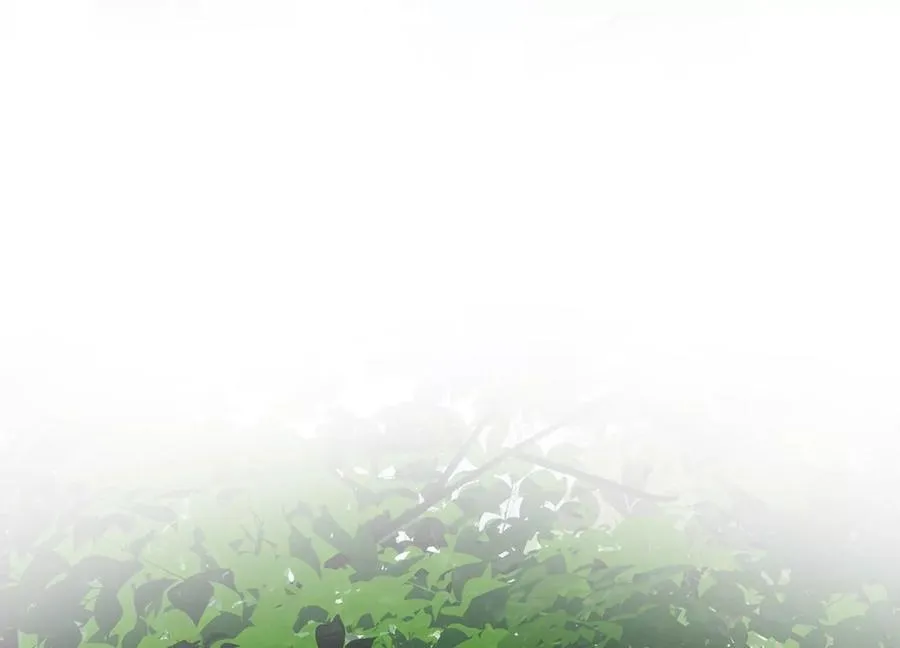 第89话 我是谁32