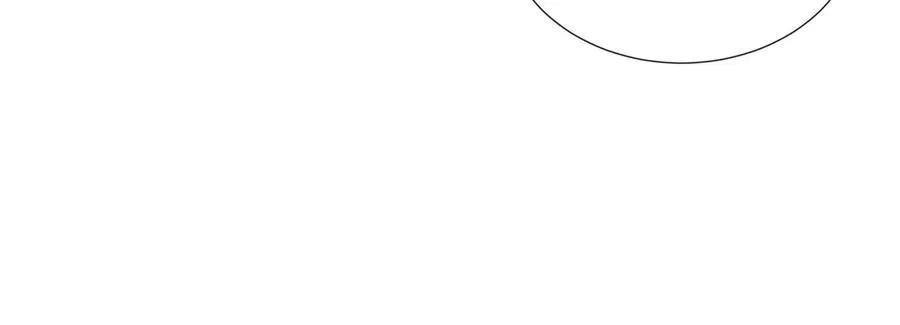 第79话 你没有心52