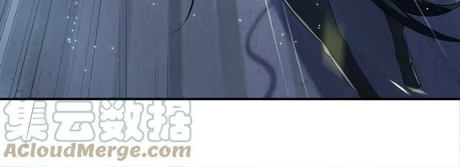 第87话 生死未卜57