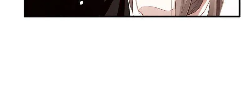 第16话 王上有隐疾？！28