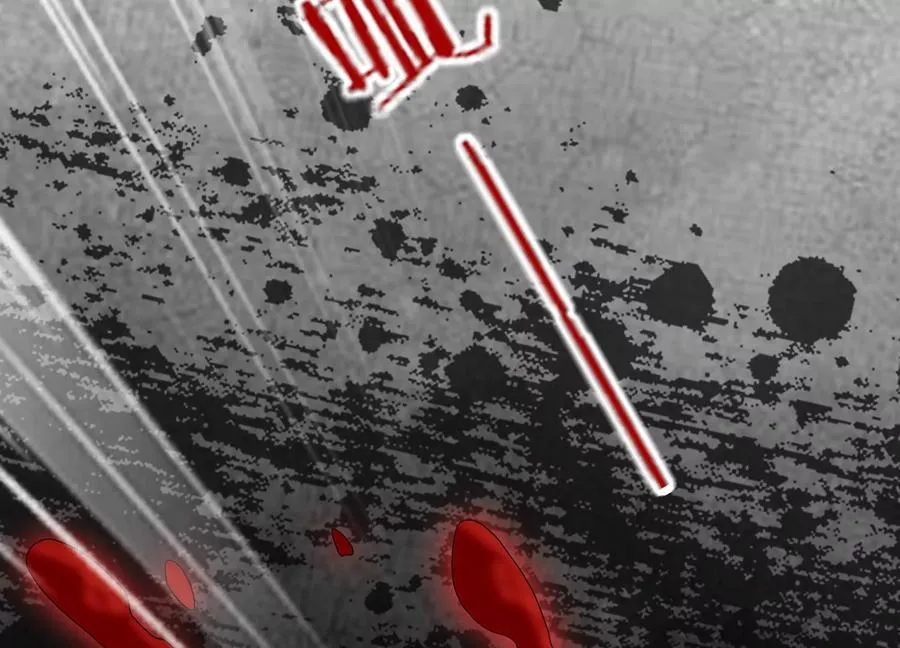 第104话 心头之恨86