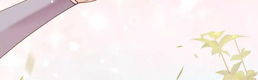 第65话 孤来迟了34