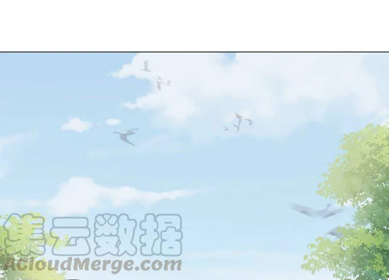 第51话 这个男人有主了！3