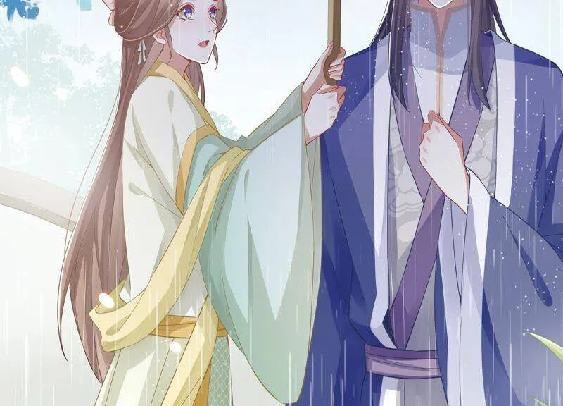 第53话 给母妃报仇！49