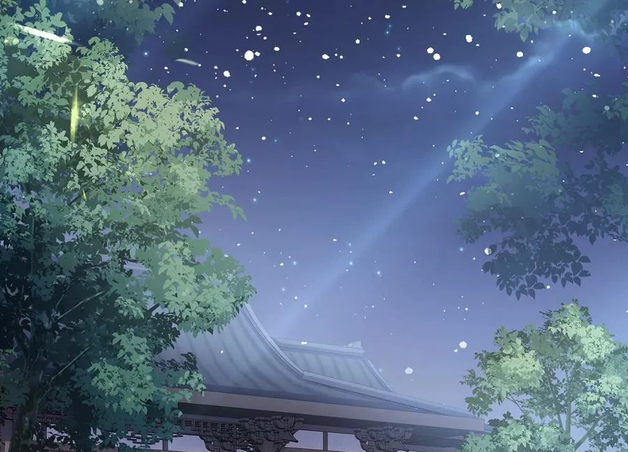 第111话 一生守护78