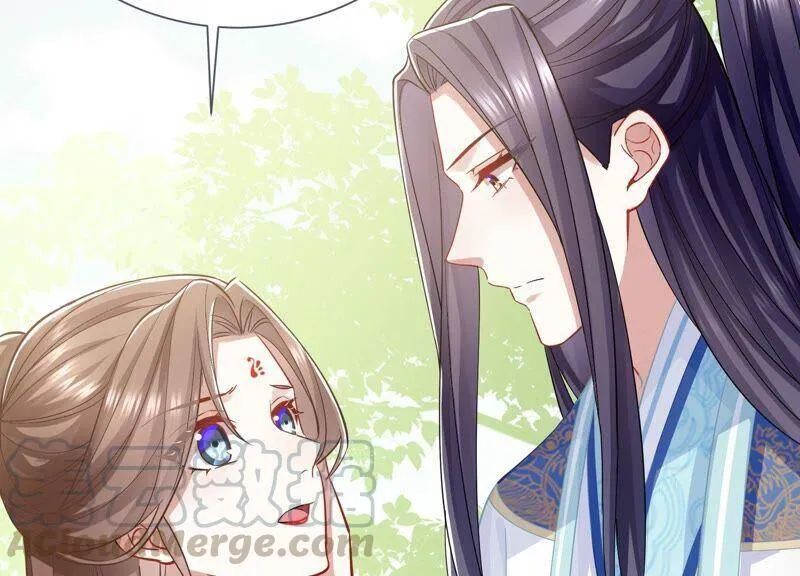 第36话 孤绝不是心疼她！42