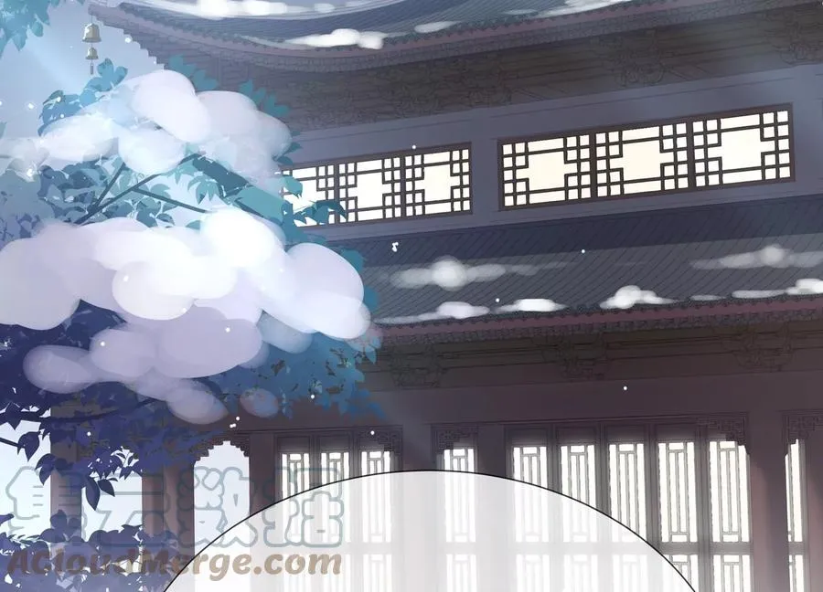 第132话 势在必得18