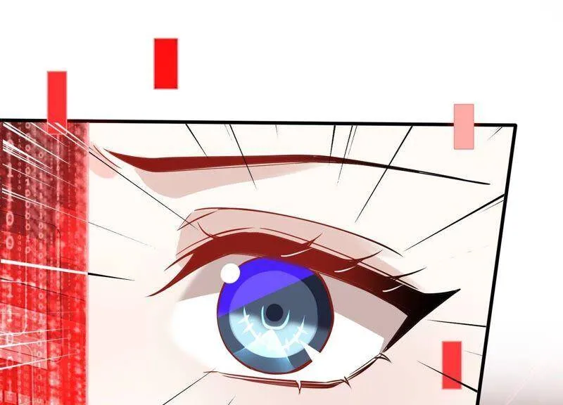 第39话 OOC惩罚最后一天44