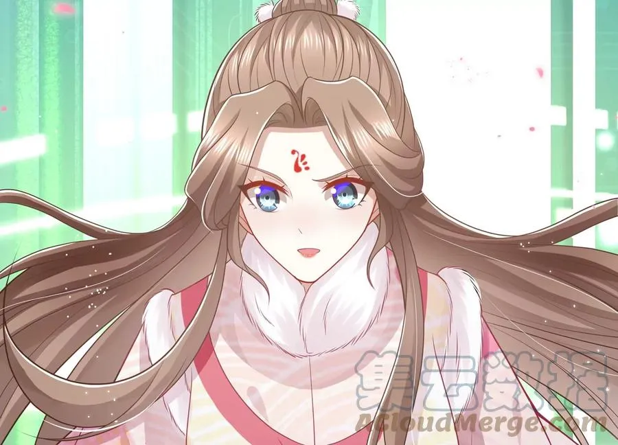 第134话 扶持江君才是正道？66