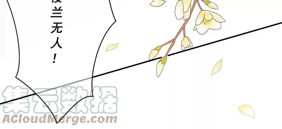 第119话 按计划行事60