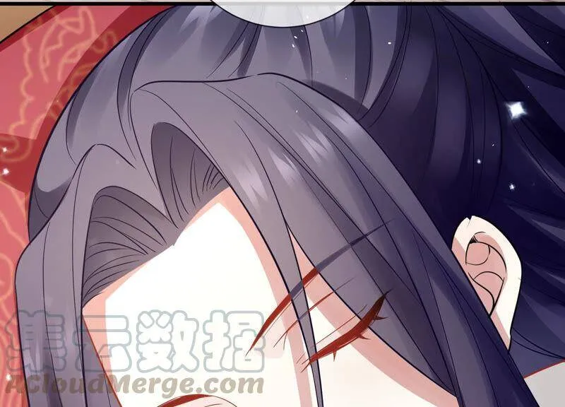 第13话 我怎么在这儿15