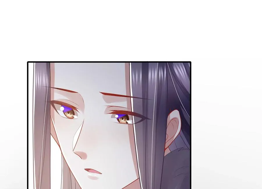 第124话 死而后已11
