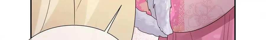 第116话 白滚滚78