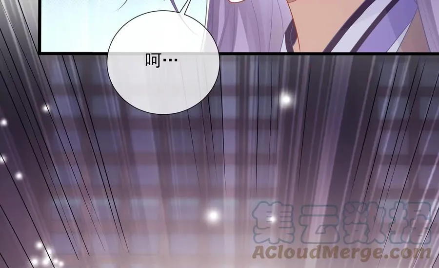 第114话 收服72